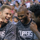Photo credit: AP